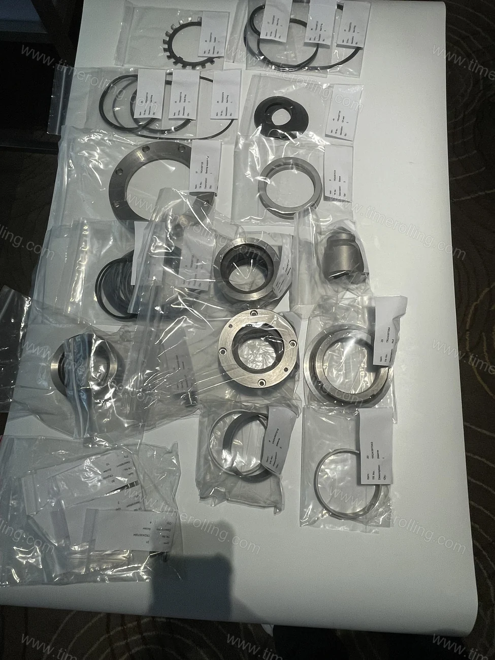 SJD — Ảnh sản phẩm 05