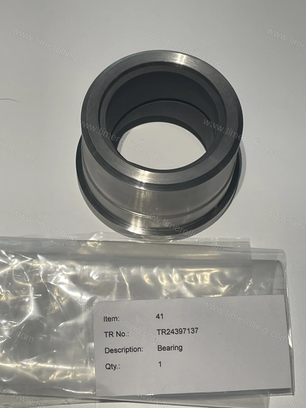 SJD — Ảnh sản phẩm 07