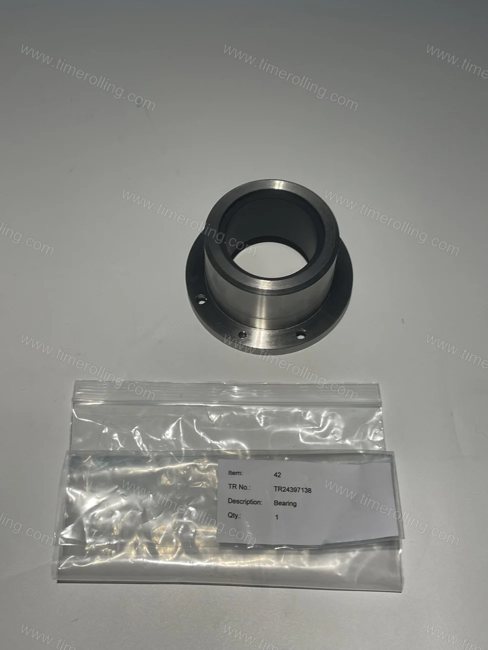 SJD — Ảnh sản phẩm 08