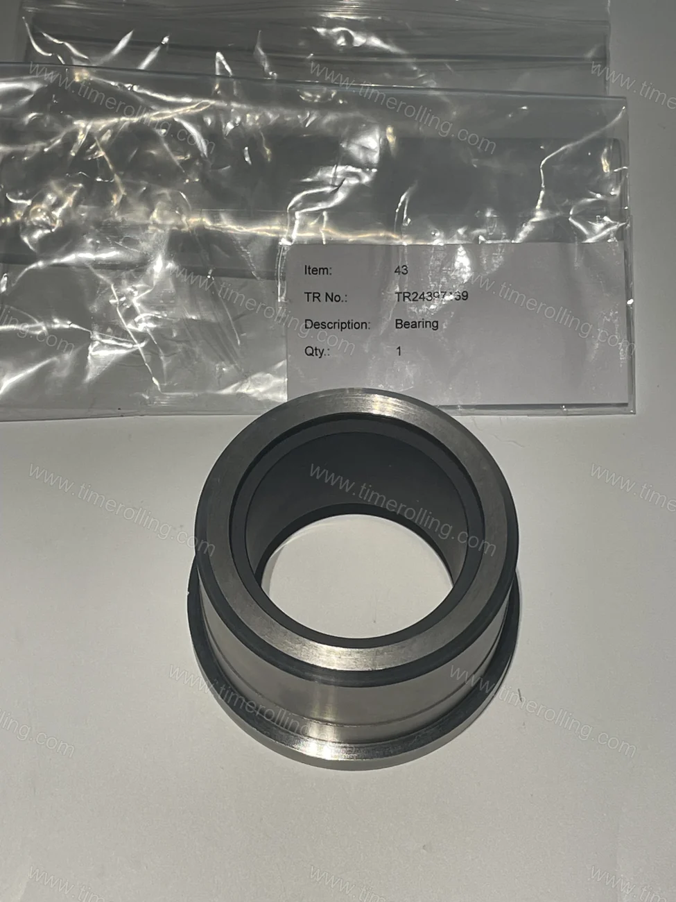 SJD — Ảnh sản phẩm 09