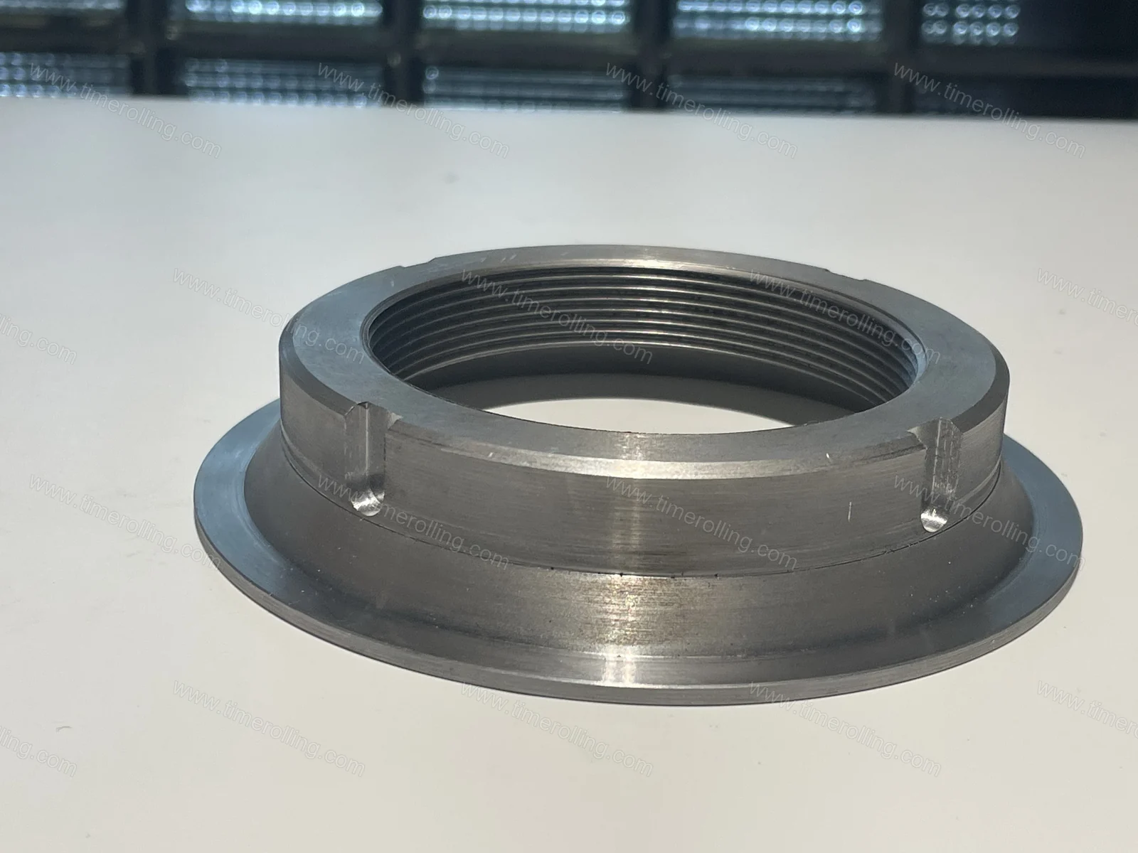 SJD — Ảnh sản phẩm 10