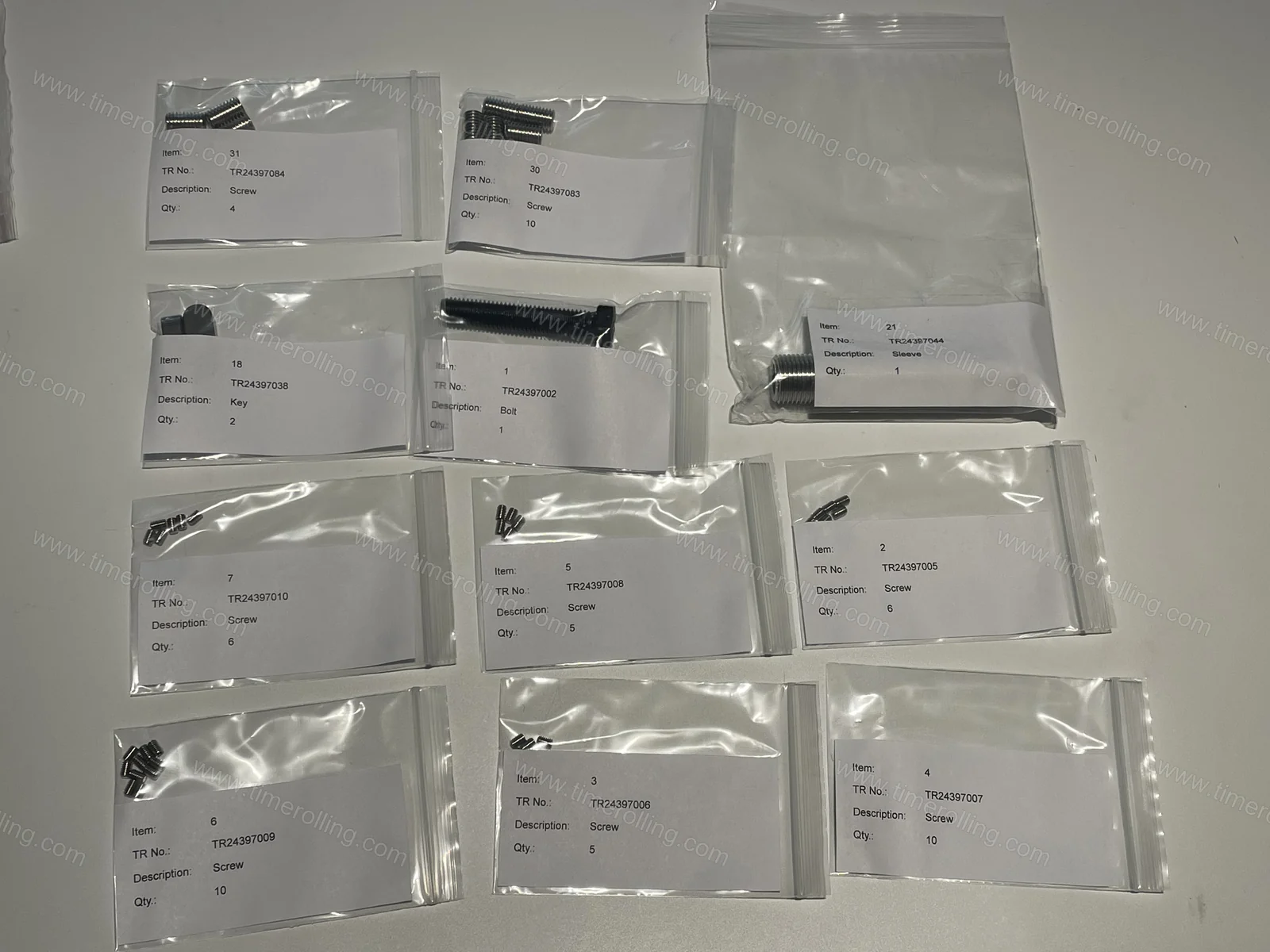 SJD — Ảnh sản phẩm 11