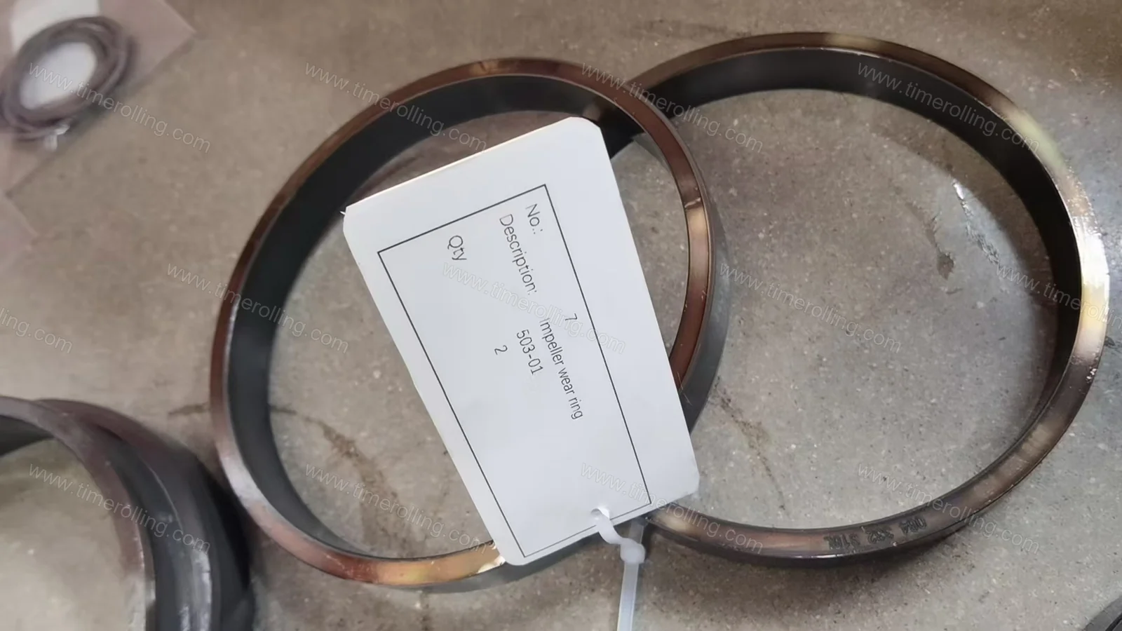 ZE — Ảnh sản phẩm 12