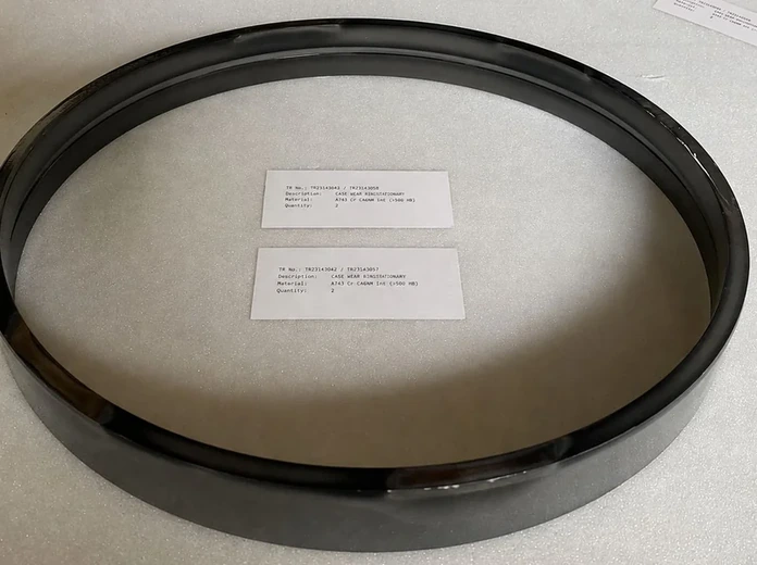 Ảnh thu nhỏ sản phẩm: ZF