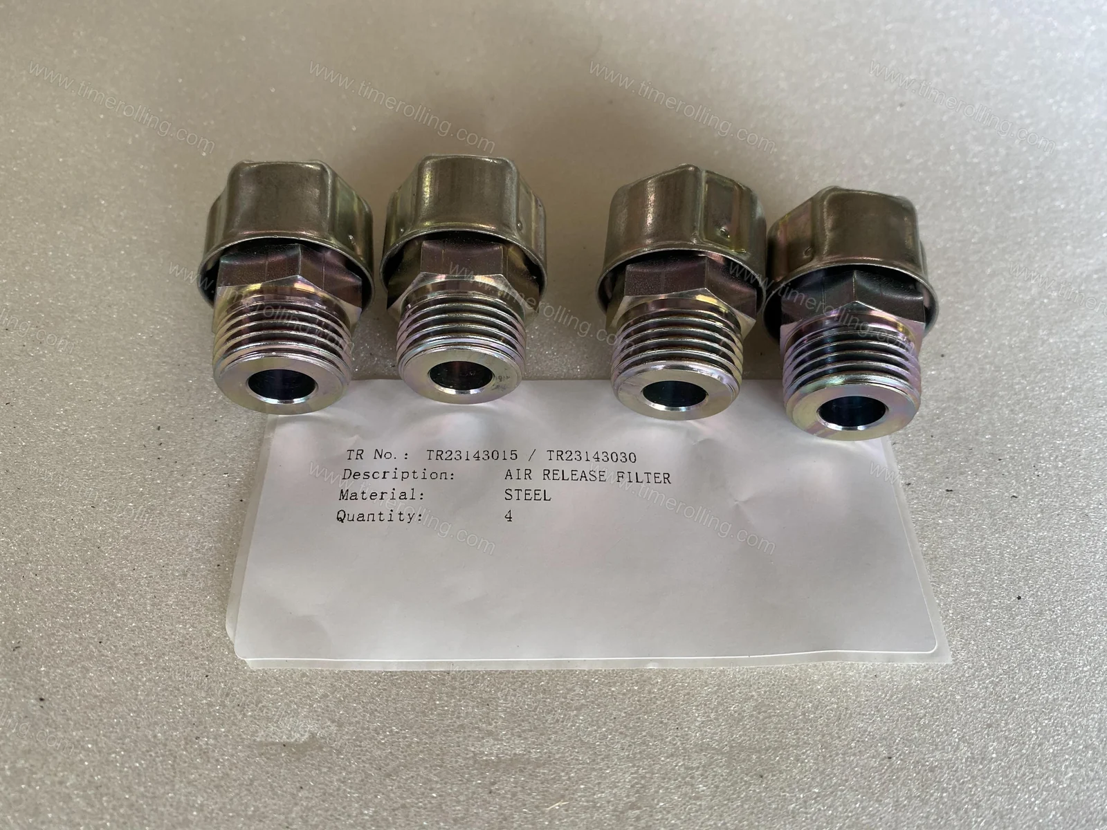 ZF — Ảnh sản phẩm 01