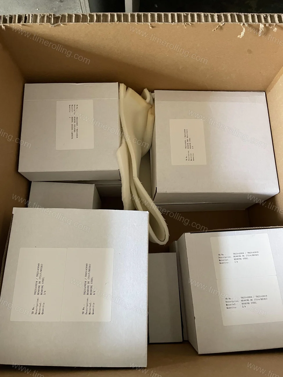 ZF — Ảnh sản phẩm 03