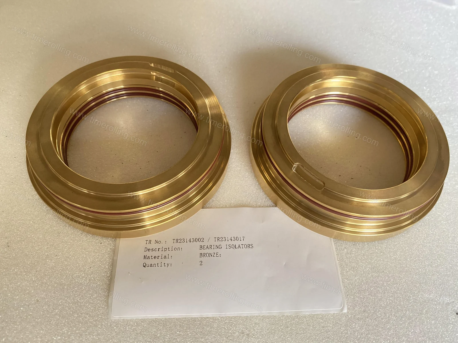 ZF — Ảnh sản phẩm 02