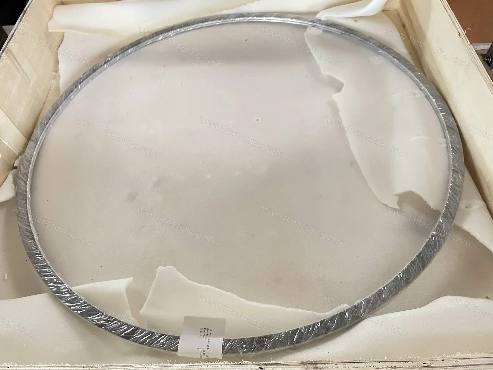 ZF — Ảnh sản phẩm 04