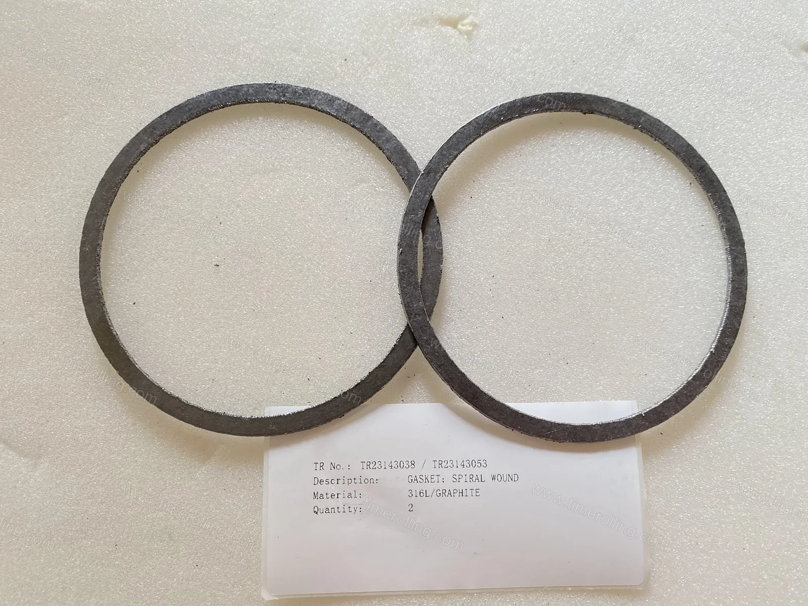 ZF — Ảnh sản phẩm 05