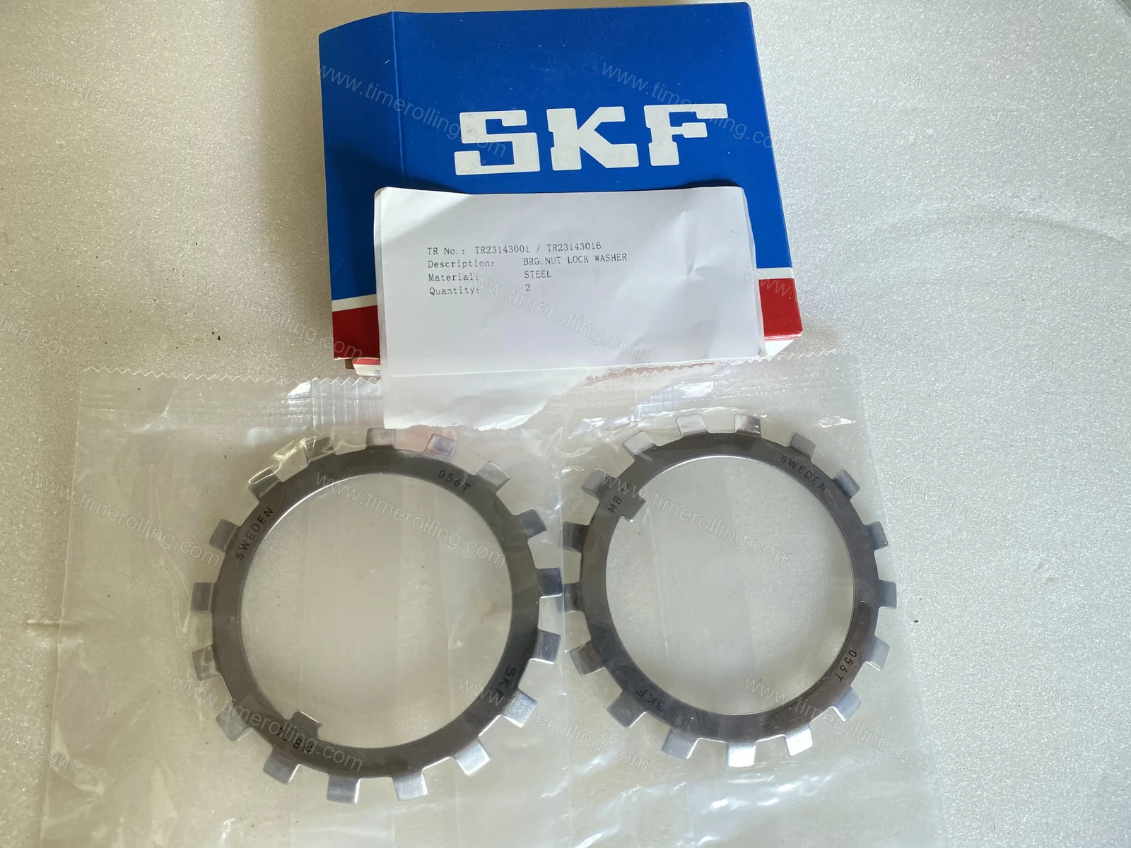 ZF — Ảnh sản phẩm 06