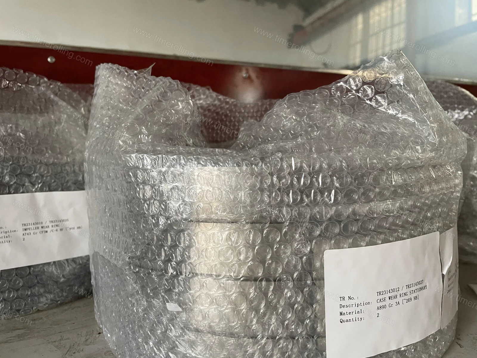 ZF — Ảnh sản phẩm 08