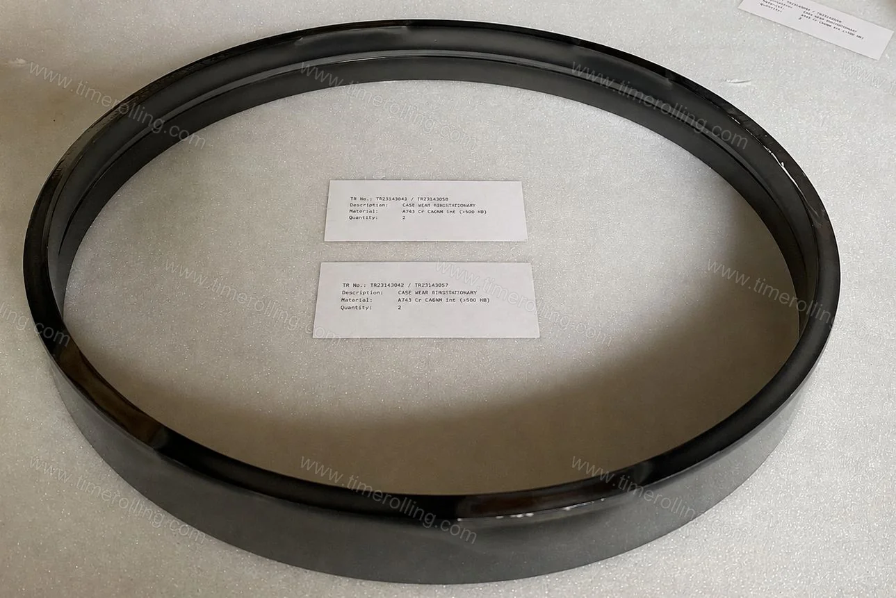 ZF — Ảnh sản phẩm 09
